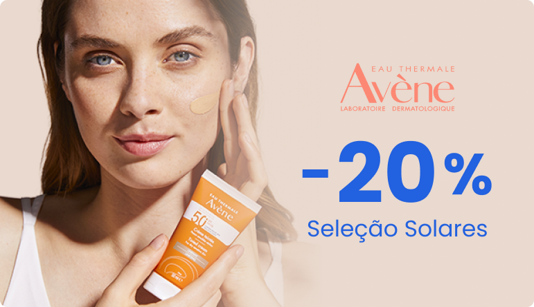 avene_solare